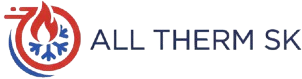 alltherm.sk